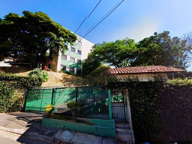 #RIP004 - Apartamento para Venda em Belo Horizonte - MG