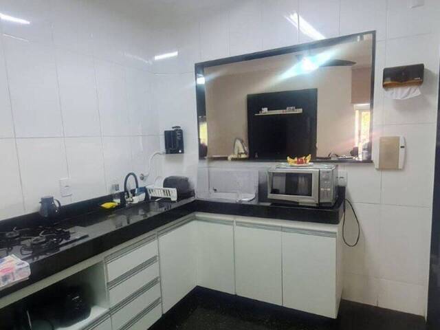 Apartamento para Venda em Belo Horizonte - 4