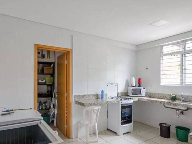 Apartamento para Venda em Belo Horizonte - 5