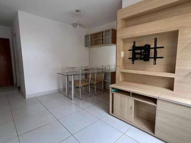 #RIP018 - Apartamento para Venda em Belo Horizonte - MG