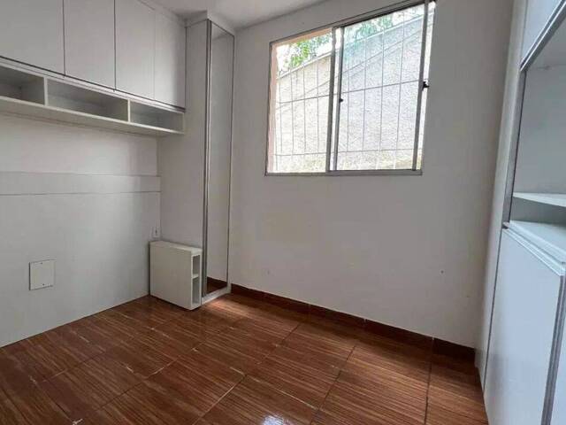 Apartamento para Venda em Belo Horizonte - 5