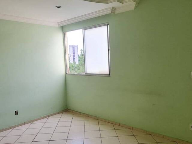 Apartamento para Venda em Belo Horizonte - 4