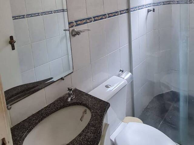 Apartamento para Venda em Belo Horizonte - 5